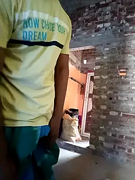 model yesx online show from April 5, 2:09 am