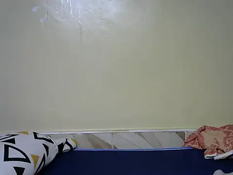 Snapshot of tilda_naughty chatting on January 10, 1:10 am tilda naughty online show from January 10, 1:10 am
