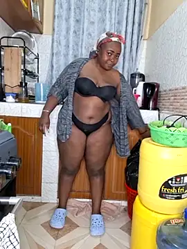 tilda naughty online show from May 23, 4:22 pm