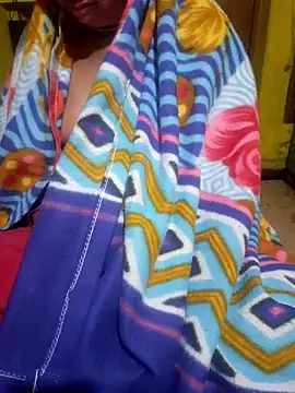 Rojatelugu89 online show from January 12, 12:38 am