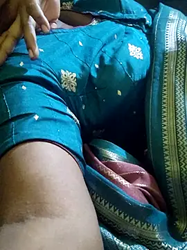 Rojatelugu89 online show from February 16, 4:58 pm