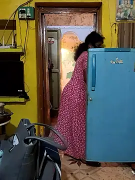 Rojatelugu89 online show from March 6, 4:14 pm