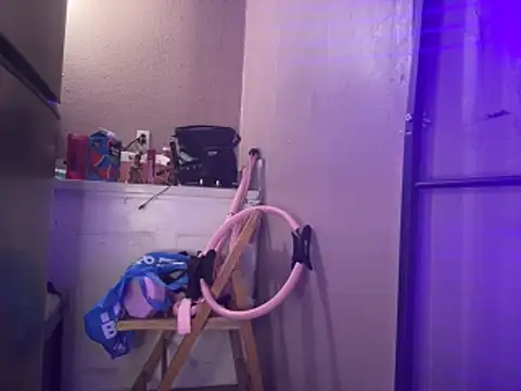 fatpus1169 online show from October 28, 6:50 am