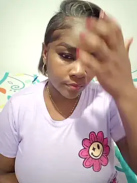 kaorysquirt online show from December 1, 11:32 pm