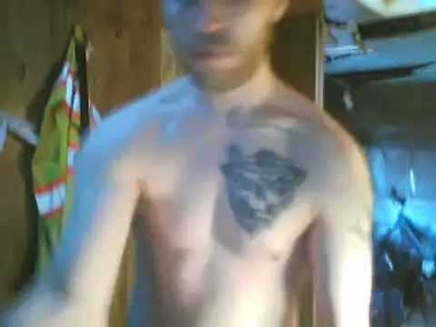 Snapshot of Irishman9077 chatting on March 21, 4:06 am Irishman9077 online show from March 21, 4:06 am