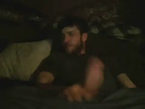 Snapshot of Irishman9077 chatting on March 23, 6:47 am Irishman9077 online show from March 23, 6:47 am