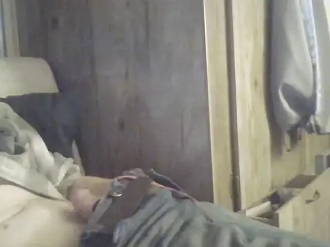 Snapshot of Irishman9077 chatting on September 25, 4:16 am Irishman9077 online show from September 25, 4:16 am