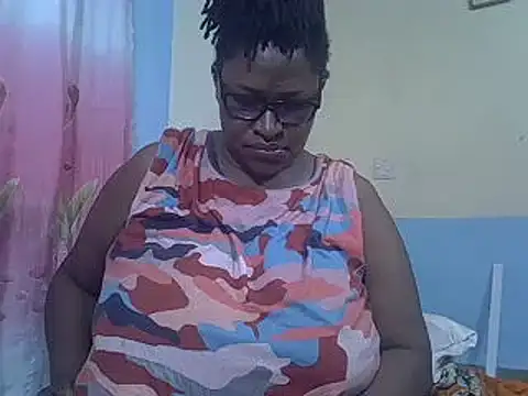 sexy bigboobss online show from March 19, 7:27 pm