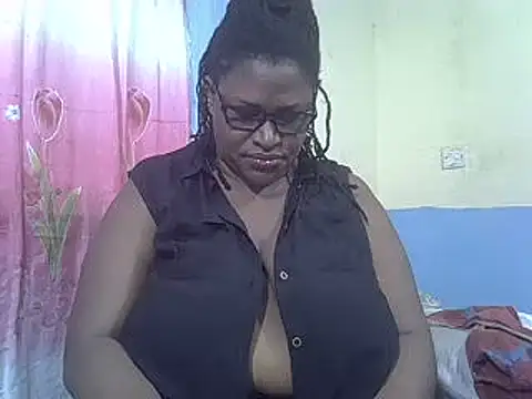 sexy bigboobss online show from March 20, 6:41 am