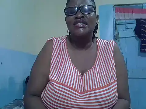 sexy bigboobss online show from October 9, 7:34 pm