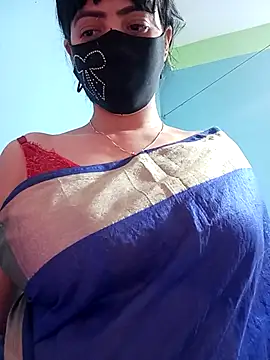 Snapshot of Anjel_Sadia chatting on February 20, 1:30 pm Anjel Sadia online show from February 20, 1:30 pm