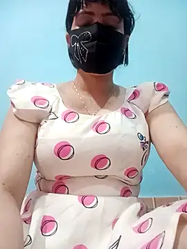 Snapshot of Anjel_Sadia chatting on February 23, 4:24 pm Anjel Sadia online show from February 23, 4:24 pm