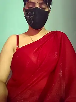 Snapshot of Anjel_Sadia chatting on March 9, 7:34 am Anjel Sadia online show from March 9, 7:34 am