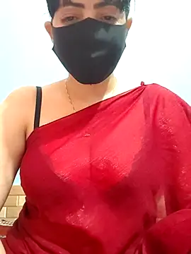 Snapshot of Anjel_Sadia chatting on March 12, 4:46 pm Anjel Sadia online show from March 12, 4:46 pm