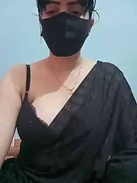 Snapshot of Anjel_Sadia chatting on March 13, 12:27 am Anjel Sadia online show from March 13, 12:27 am