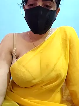 Snapshot of Anjel_Sadia chatting on March 14, 11:01 am Anjel Sadia online show from March 14, 11:01 am