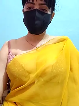 Snapshot of Anjel_Sadia chatting on March 15, 5:04 pm Anjel Sadia online show from March 15, 5:04 pm