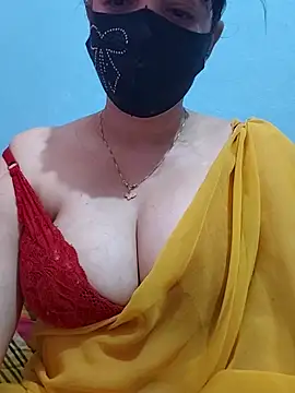 Snapshot of Anjel_Sadia chatting on March 18, 2:47 am Anjel Sadia online show from March 18, 2:47 am