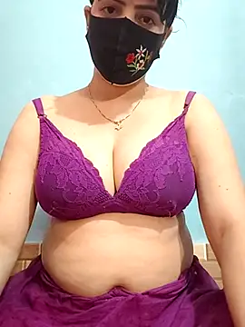 Snapshot of Anjel_Sadia chatting on March 18, 9:42 am Anjel Sadia online show from March 18, 9:42 am