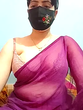 Snapshot of Anjel_Sadia chatting on March 19, 1:32 am Anjel Sadia online show from March 19, 1:32 am