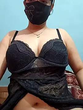 Snapshot of Anjel_Sadia chatting on March 21, 5:43 am Anjel Sadia online show from March 21, 5:43 am