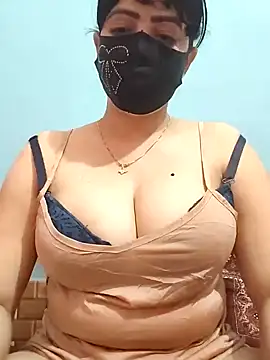 Snapshot of Anjel_Sadia chatting on March 21, 3:46 pm Anjel Sadia online show from March 21, 3:46 pm