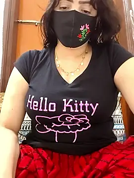 Snapshot of Anjel_Sadia chatting on September 13, 12:16 pm Anjel Sadia online show from September 13, 12:16 pm