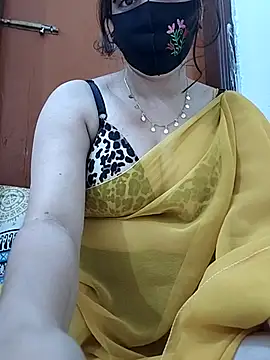 Snapshot of Anjel_Sadia chatting on September 22, 11:51 pm Anjel Sadia online show from September 22, 11:51 pm