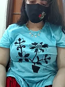 Snapshot of Anjel_Sadia chatting on October 13, 1:22 pm Anjel Sadia online show from October 13, 1:22 pm