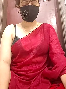 Snapshot of Anjel_Sadia chatting on April 23, 12:56 am Anjel Sadia online show from April 23, 12:56 am
