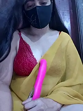 Snapshot of Anjel_Sadia chatting on April 28, 1:37 am Anjel Sadia online show from April 28, 1:37 am