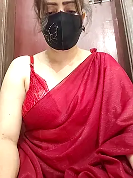 Snapshot of Anjel_Sadia chatting on April 29, 3:43 am Anjel Sadia online show from April 29, 3:43 am