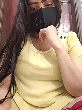 Snapshot of Anjel_Sadia chatting on May 6, 2:55 pm Anjel Sadia online show from May 6, 2:55 pm