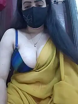 Snapshot of Anjel_Sadia chatting on May 7, 11:32 pm Anjel Sadia online show from May 7, 11:32 pm