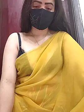 Snapshot of Anjel_Sadia chatting on May 10, 11:54 pm Anjel Sadia online show from May 10, 11:54 pm