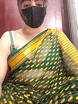 Snapshot of Anjel_Sadia chatting on May 11, 12:11 pm Anjel Sadia online show from May 11, 12:11 pm