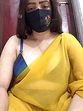 Snapshot of Anjel_Sadia chatting on May 13, 4:37 pm Anjel Sadia online show from May 13, 4:37 pm