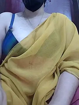 Snapshot of Anjel_Sadia chatting on May 14, 5:47 am Anjel Sadia online show from May 14, 5:47 am