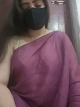 Snapshot of Anjel_Sadia chatting on May 15, 8:43 am Anjel Sadia online show from May 15, 8:43 am