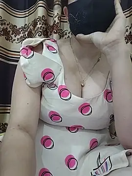 Snapshot of Anjel_Sadia chatting on May 20, 2:12 pm Anjel Sadia online show from May 20, 2:12 pm