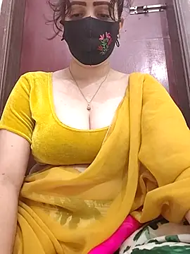 Anjel Sadia online show from July 4, 5:02 am