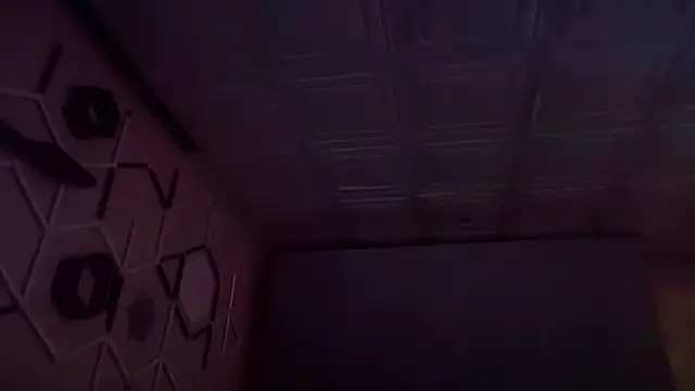 YouLikeBigDick9 online show from October 17, 5:37 pm