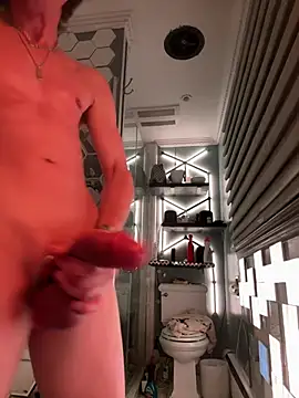 YouLikeBigDick9 online show from April 10, 5:01 am