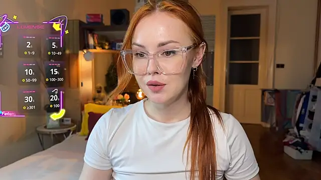 Sargonium999 online show from September 10, 6:08 pm