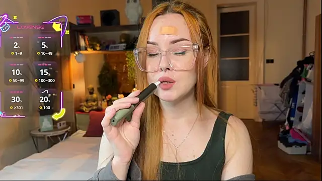 Sargonium999 online show from October 26, 7:20 pm