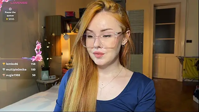 Sargonium999 online show from November 3, 7:48 pm