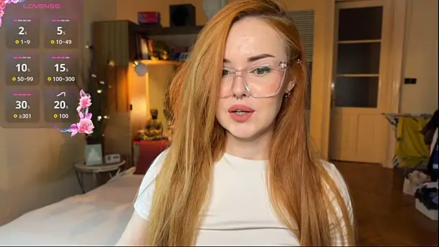 Sargonium999 online show from November 7, 7:47 pm