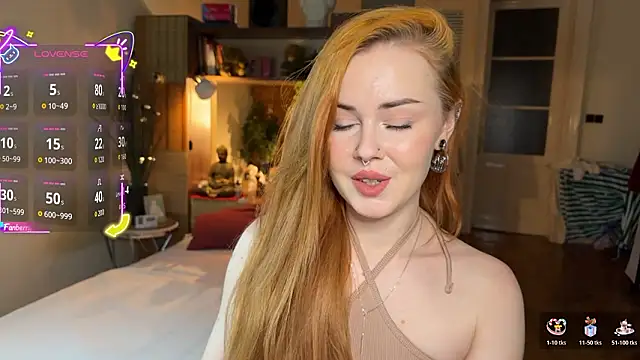 Sargonium999 online show from January 15, 6:11 pm