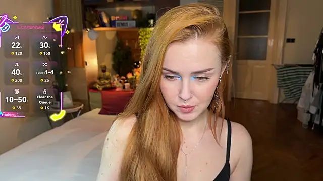 Sargonium999 online show from March 17, 8:12 pm