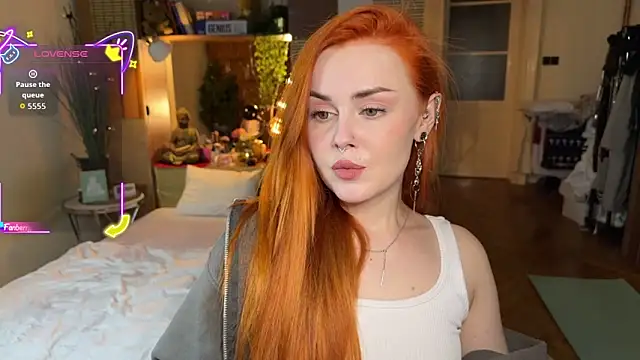 Sargonium999 online show from April 1, 5:43 pm